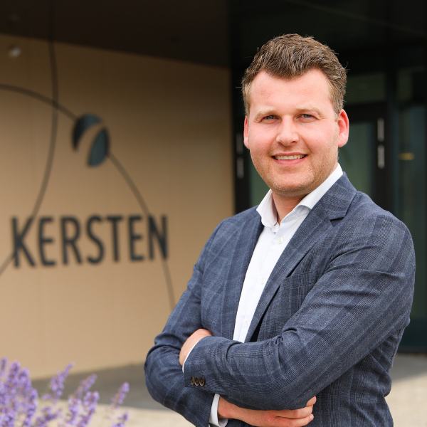 Martijn Rozemeijer